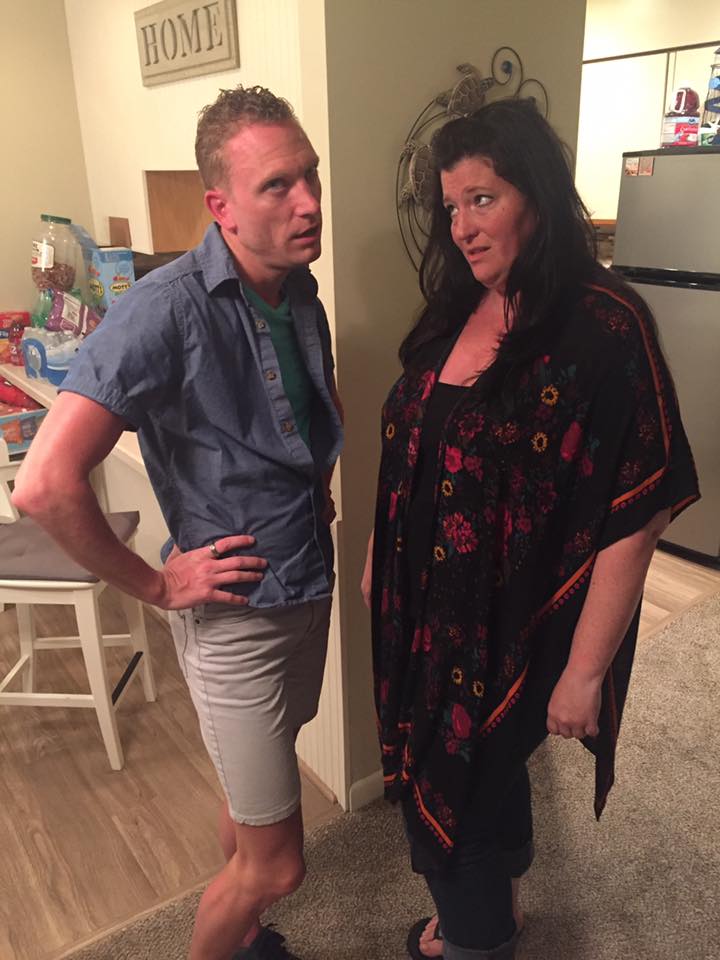 21078843_10214374374017402_5435709350107965162_n