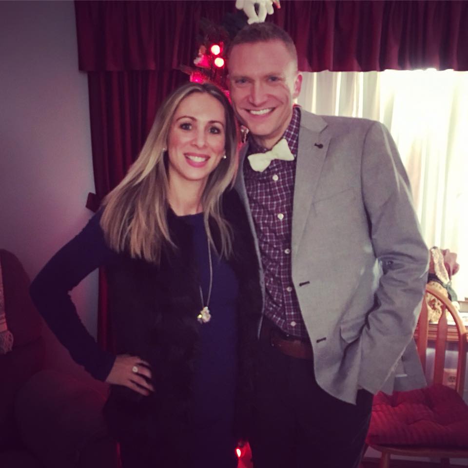 25591928_10115806649594394_8210632556572467087_n