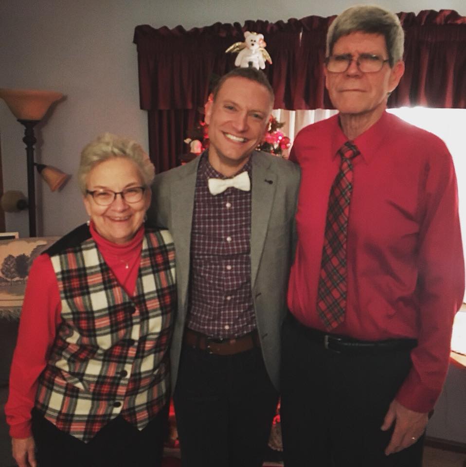 26165619_10115830605022524_8836483239544721347_n